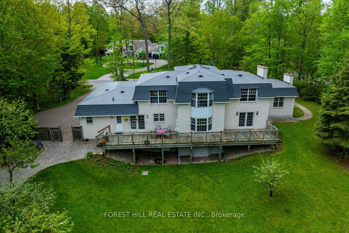 Photo 2 of 1836 Quantz Crescent, Innisfil, Rural Innisfil — HOMEH