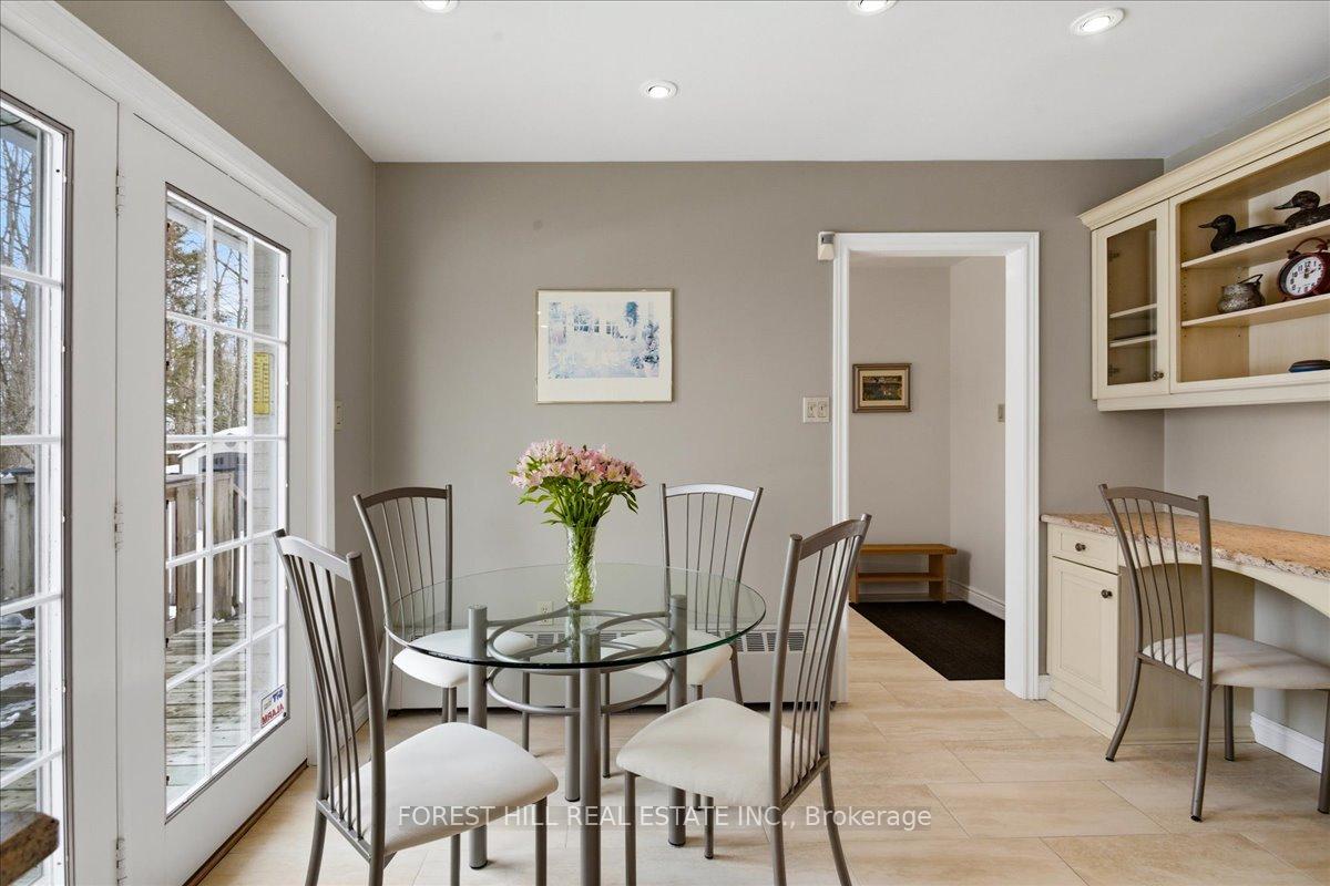 Photo 6 of 1836 Quantz Crescent, Innisfil, Rural Innisfil — HOMEH