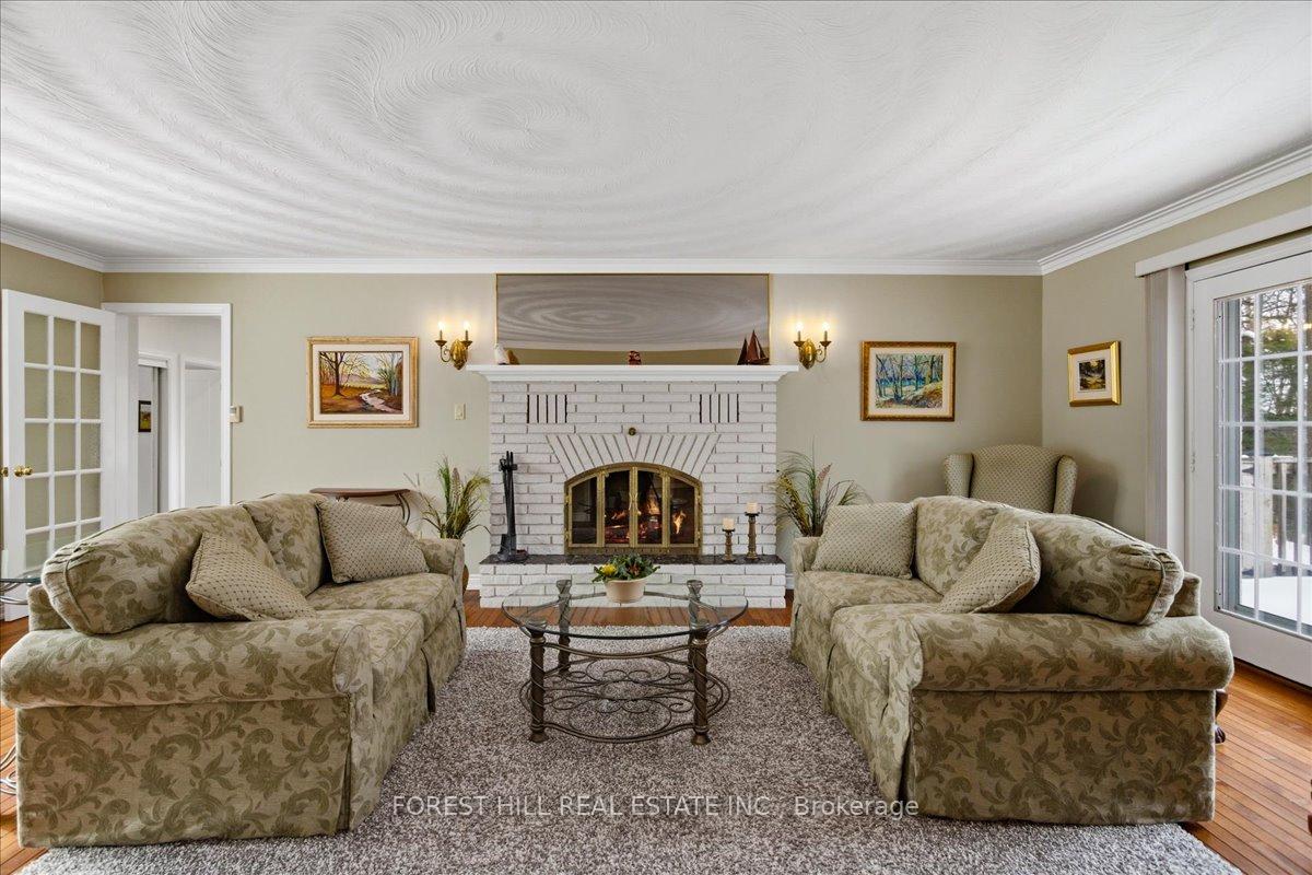 Photo 12 of 1836 Quantz Crescent, Innisfil, Rural Innisfil — HOMEH