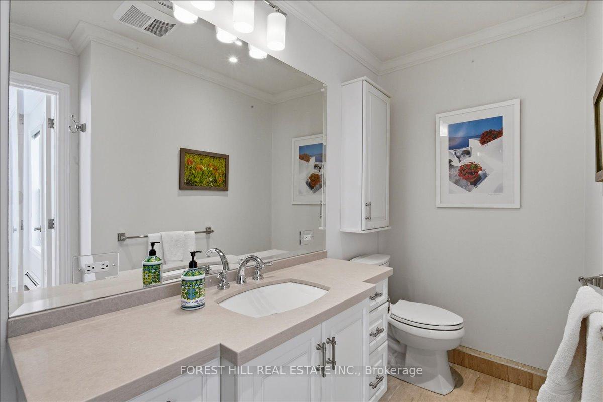 Photo 18 of 1836 Quantz Crescent, Innisfil, Rural Innisfil — HOMEH