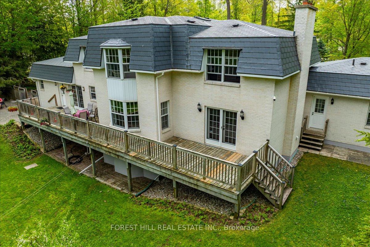 Photo 30 of 1836 Quantz Crescent, Innisfil, Rural Innisfil — HOMEH