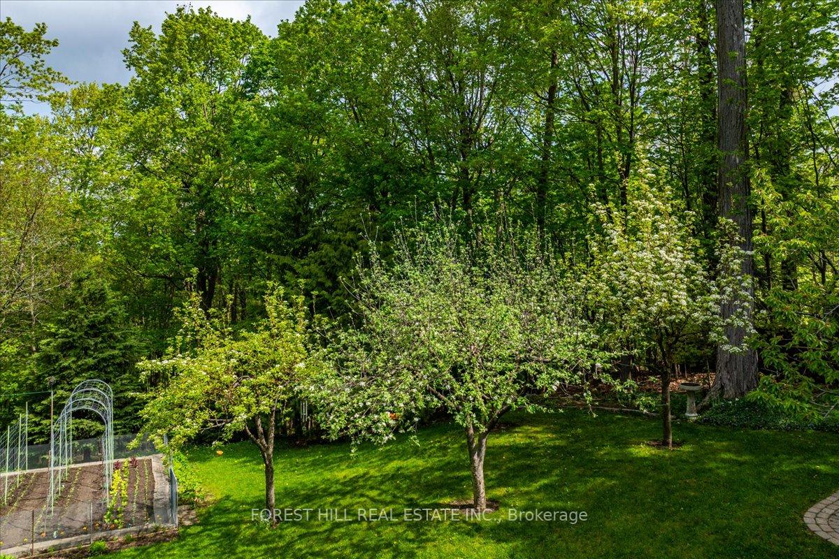 Photo 32 of 1836 Quantz Crescent, Innisfil, Rural Innisfil — HOMEH