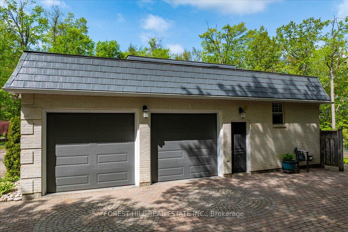 Photo 33 of 1836 Quantz Crescent, Innisfil, Rural Innisfil — HOMEH