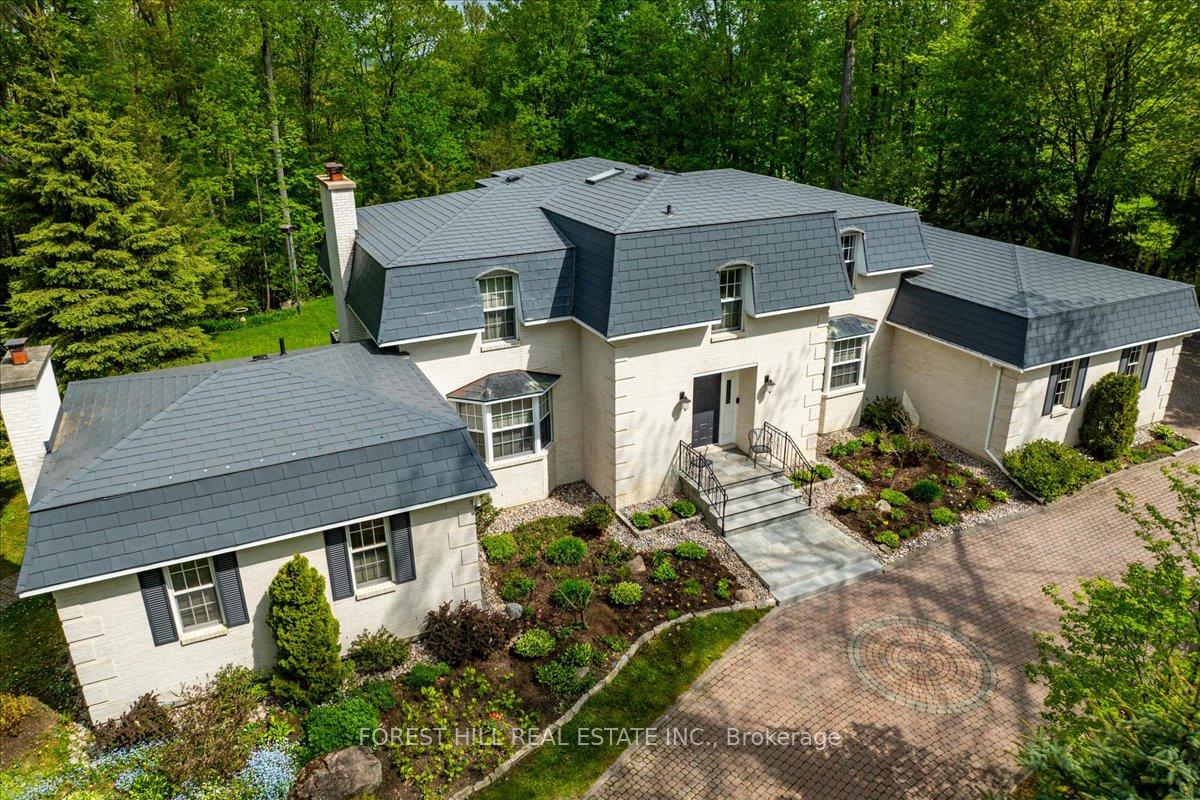 Photo 34 of 1836 Quantz Crescent, Innisfil, Rural Innisfil — HOMEH