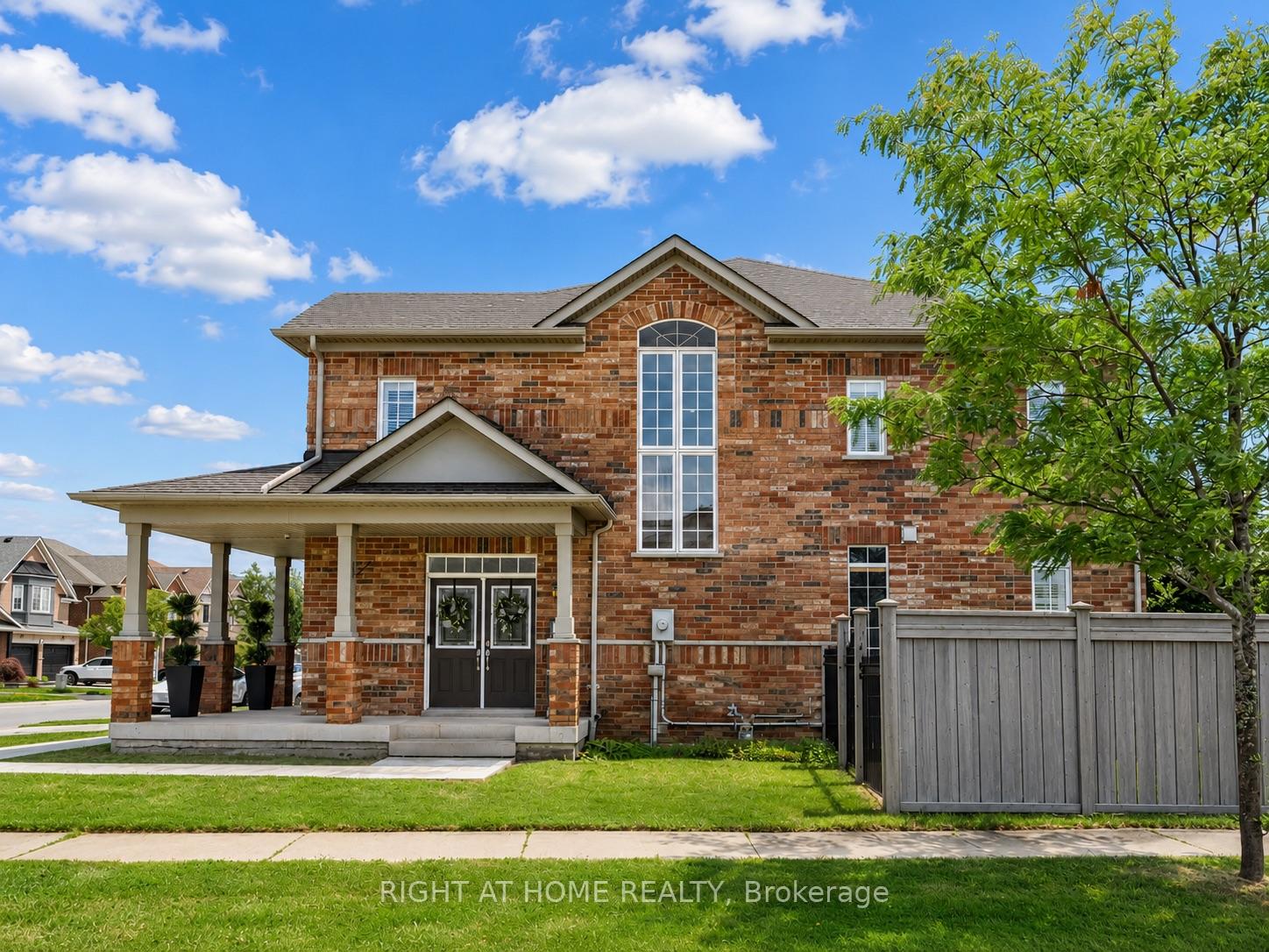 Photo 1 of 2042 Quinte Street, Burlington, Orchard — HOMEH