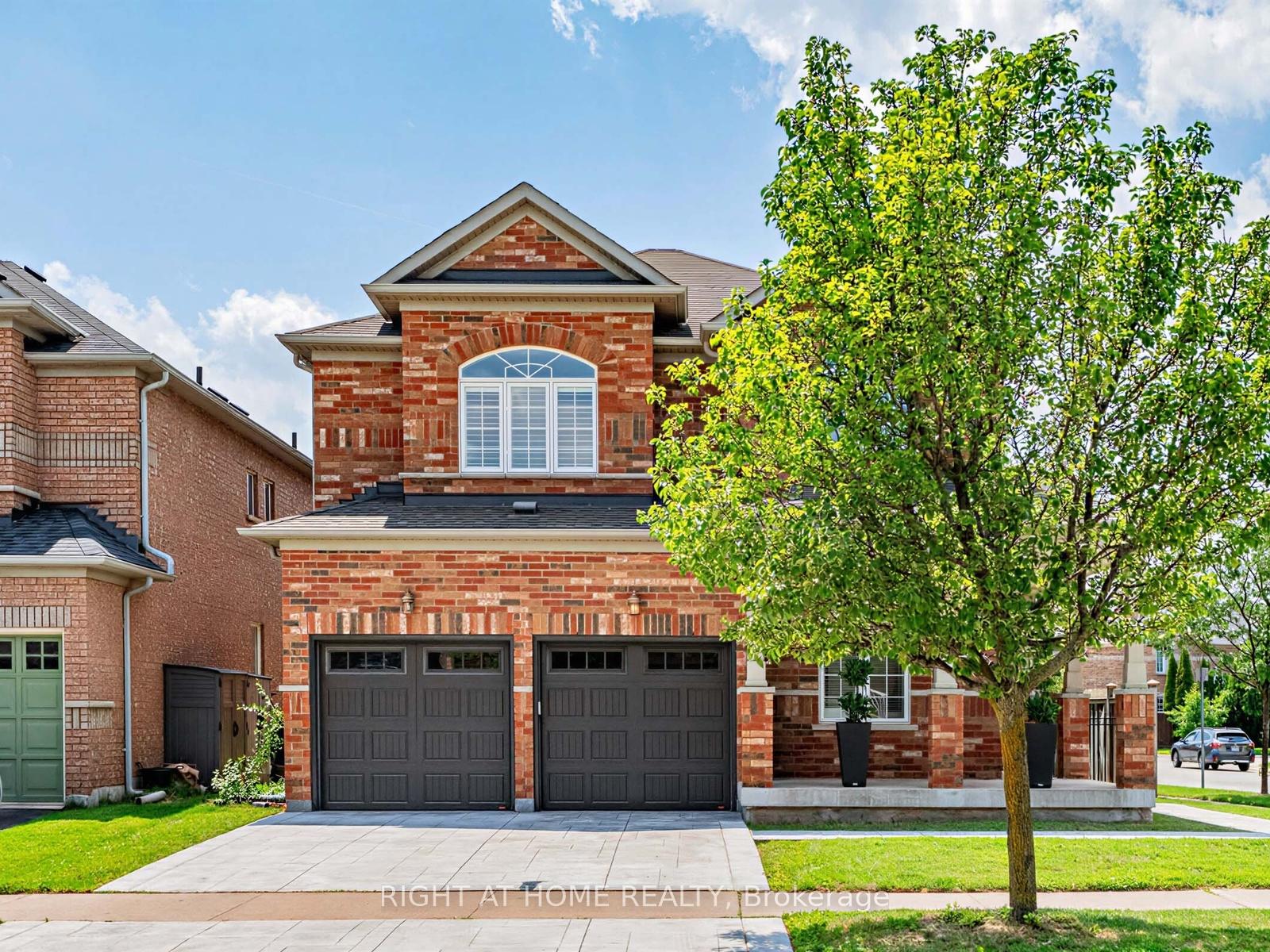 Photo 40 of 2042 Quinte Street, Burlington, Orchard — HOMEH