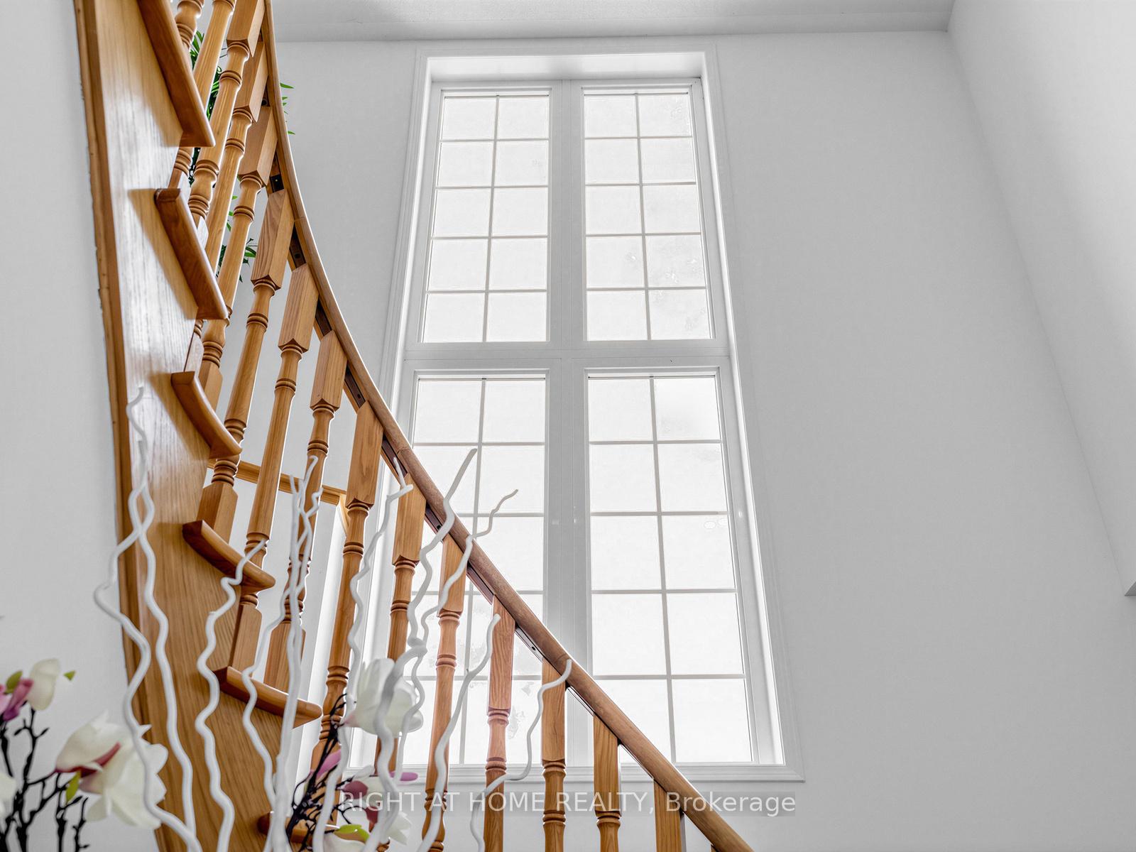 Photo 51 of 2042 Quinte Street, Burlington, Orchard — HOMEH