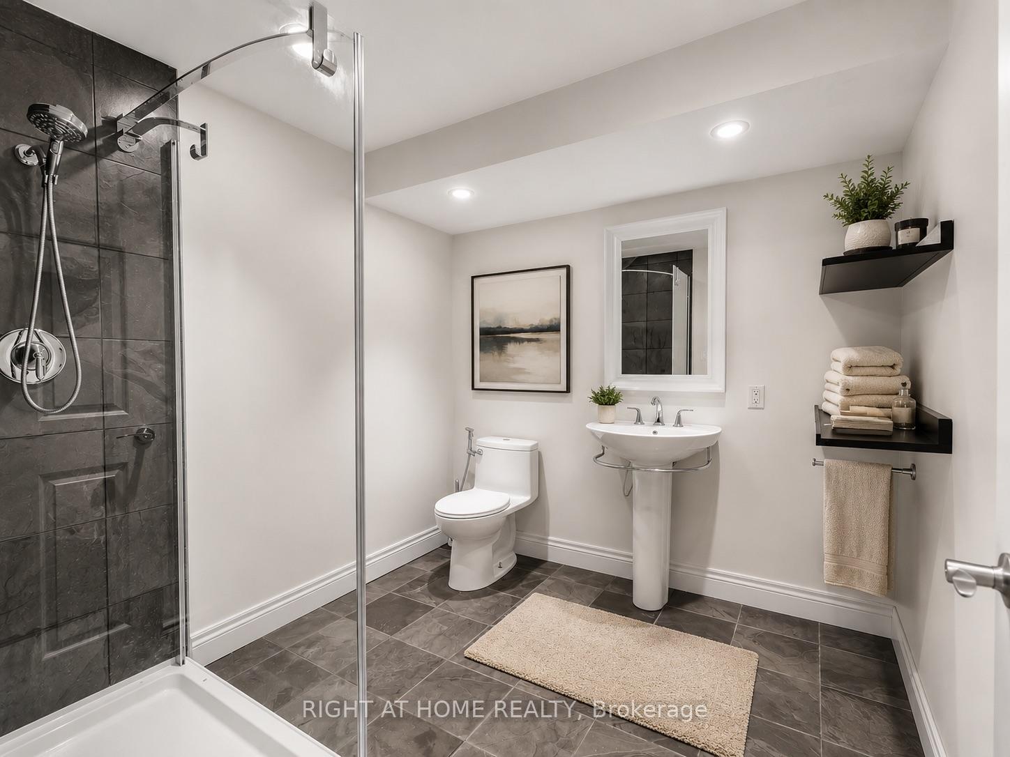 Photo 69 of 2042 Quinte Street, Burlington, Orchard — HOMEH