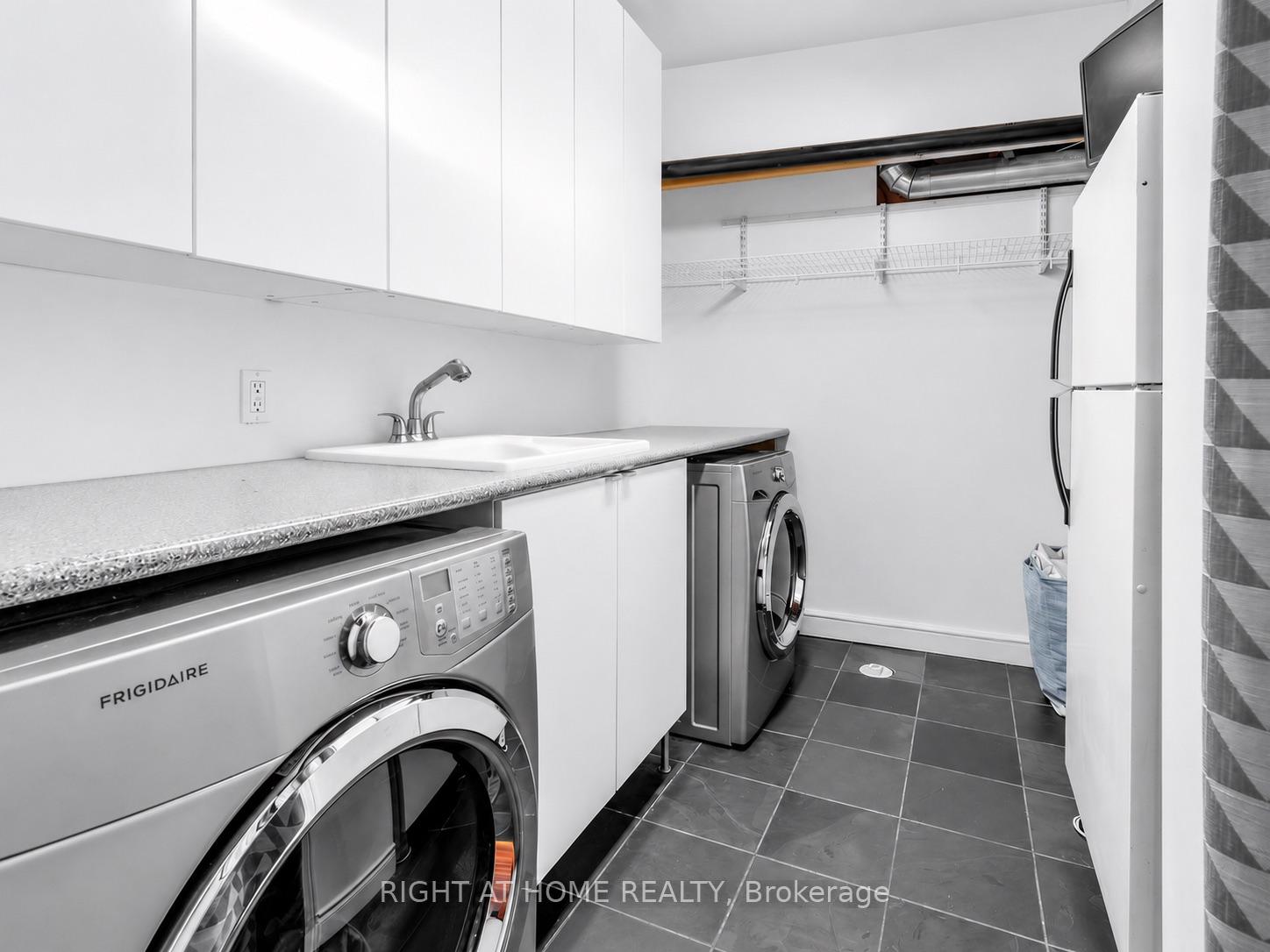 Photo 70 of 2042 Quinte Street, Burlington, Orchard — HOMEH