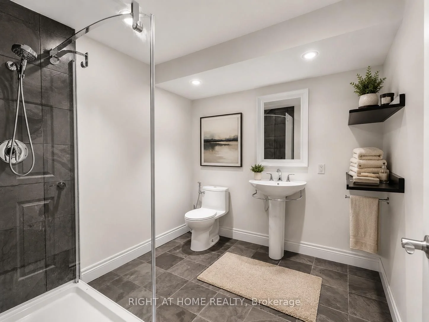 Photo 31 of 2042 Quinte Street, Burlington, Orchard — HOMEH