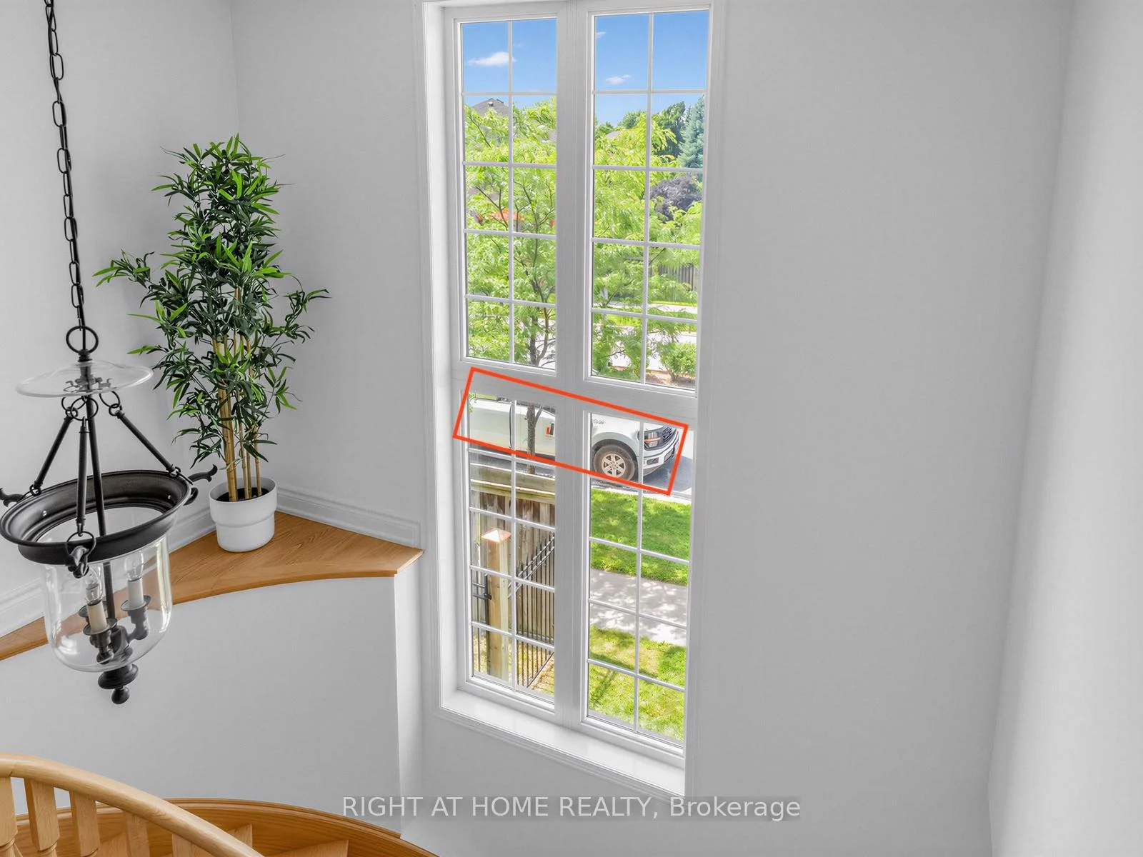 Photo 50 of 2042 Quinte Street, Burlington, Orchard — HOMEH