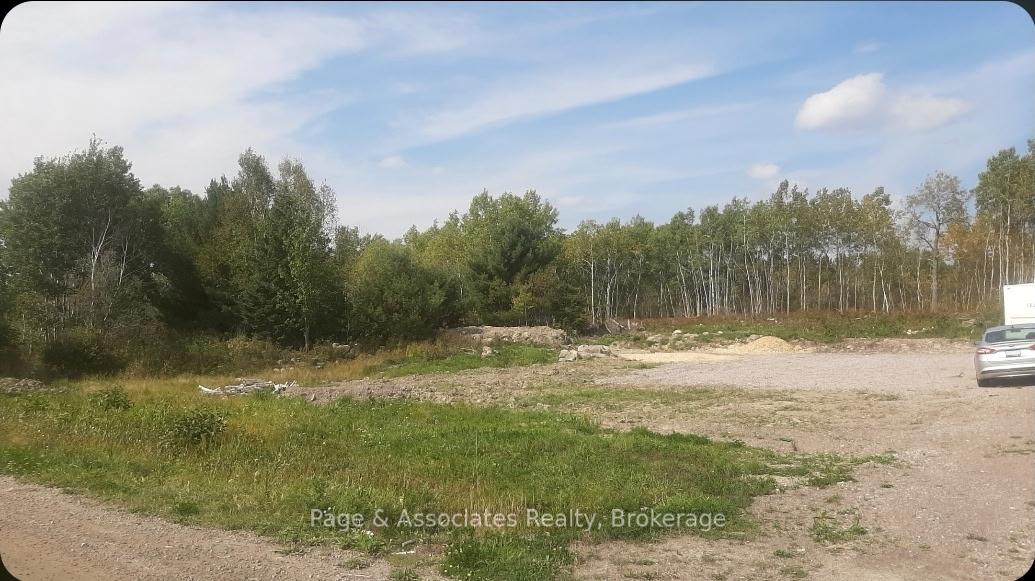 Photo 3 of 235 Lafreniere Road, West Nipissing, Lavigne — HOMEH