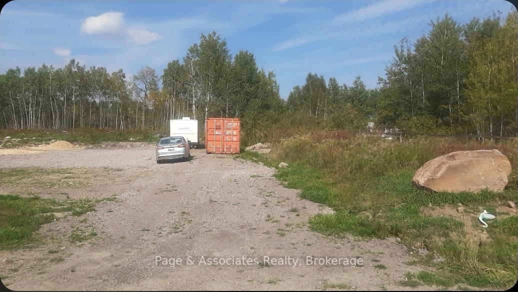 Photo 5 of 235 Lafreniere Road, West Nipissing, Lavigne — HOMEH