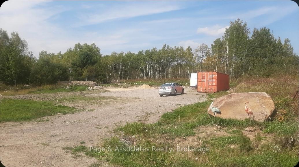 Photo 6 of 235 Lafreniere Road, West Nipissing, Lavigne — HOMEH