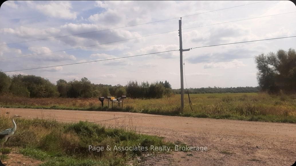 Photo 7 of 235 Lafreniere Road, West Nipissing, Lavigne — HOMEH