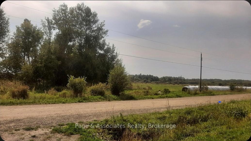 Photo 8 of 235 Lafreniere Road, West Nipissing, Lavigne — HOMEH