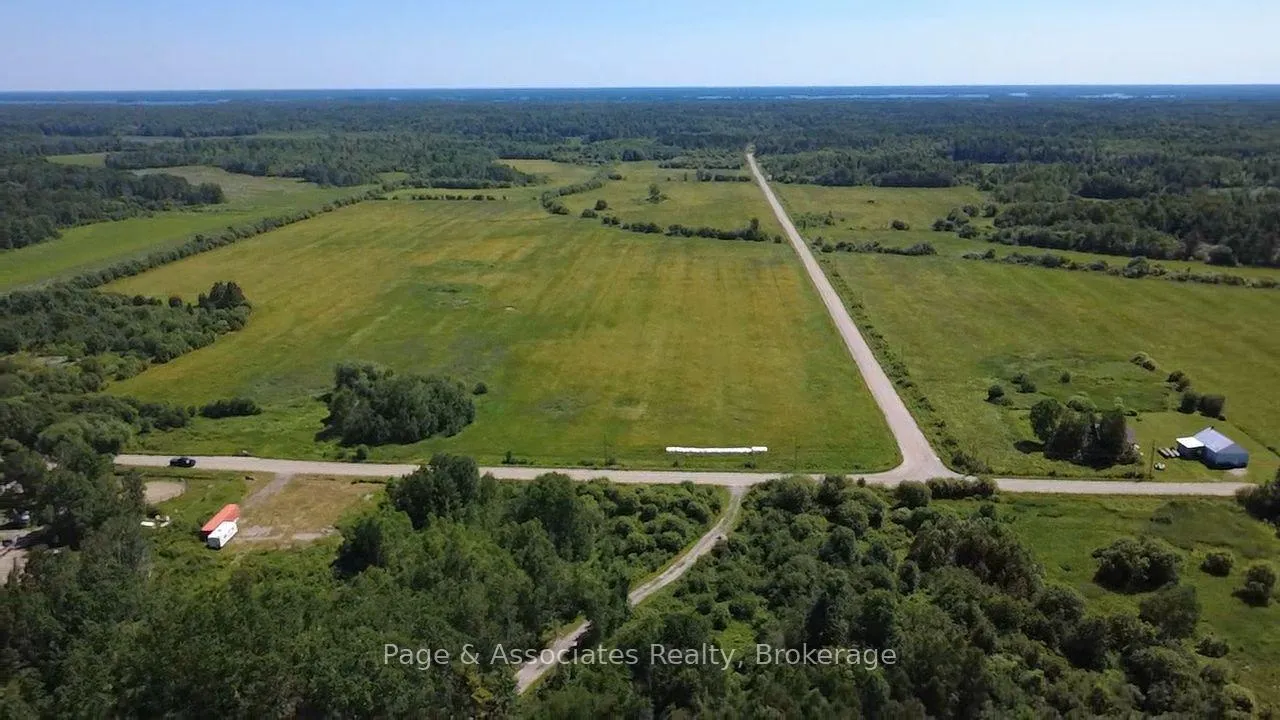 Photo 10 of 235 Lafreniere Road, West Nipissing, Lavigne — HOMEH