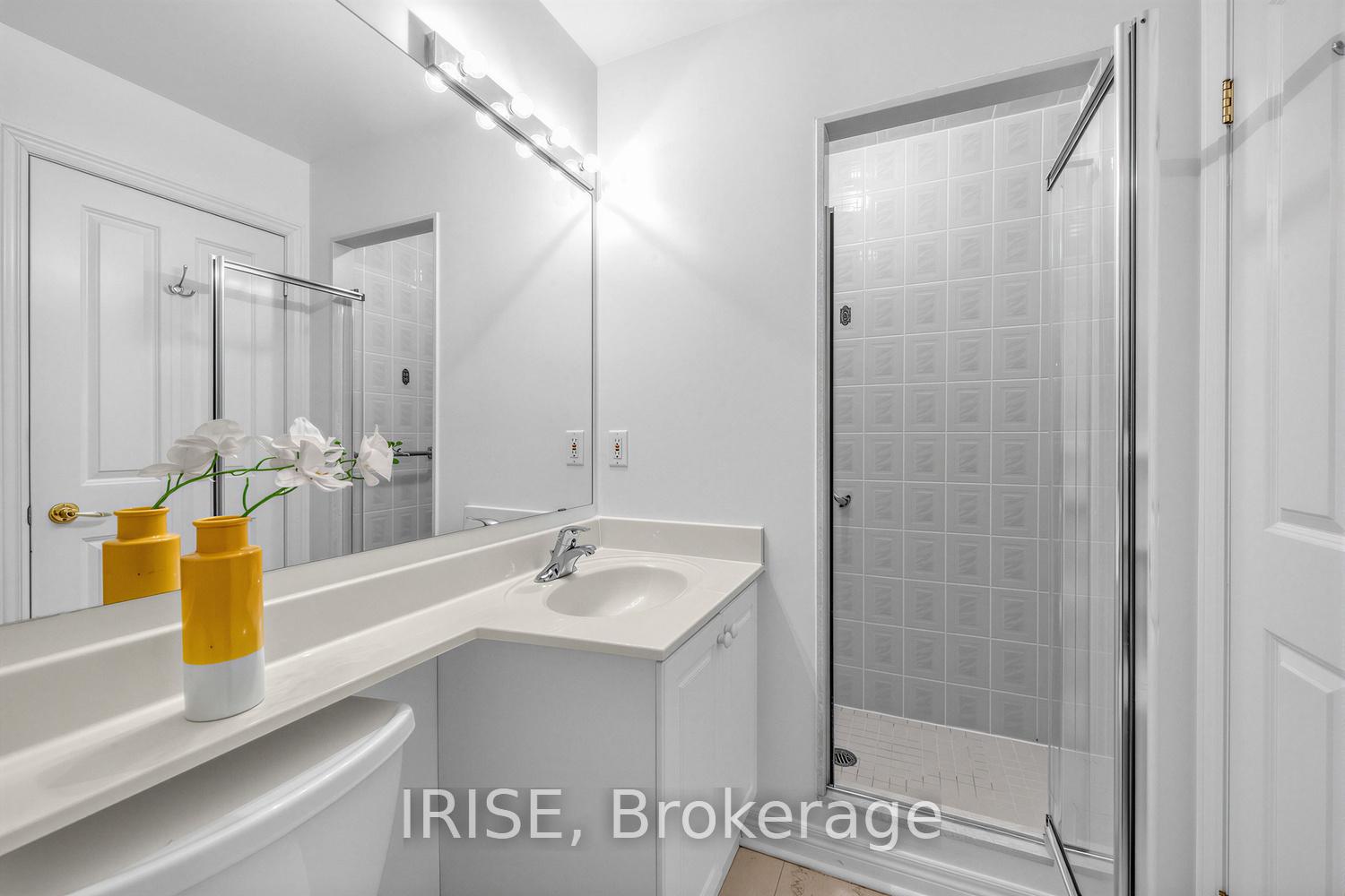 Photo 14 of Unit 708, 350 Mill Road, Etobicoke, Eringate-Centennial-West Deane — HOMEH