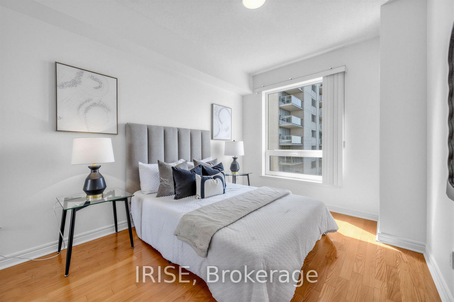 Photo 16 of Unit 708, 350 Mill Road, Etobicoke, Eringate-Centennial-West Deane — HOMEH