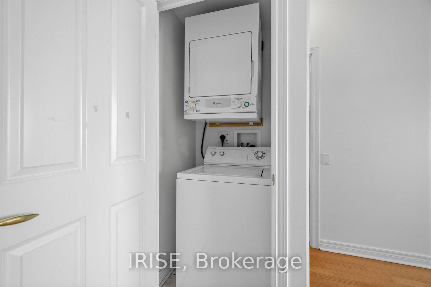 Photo 19 of Unit 708, 350 Mill Road, Etobicoke, Eringate-Centennial-West Deane — HOMEH