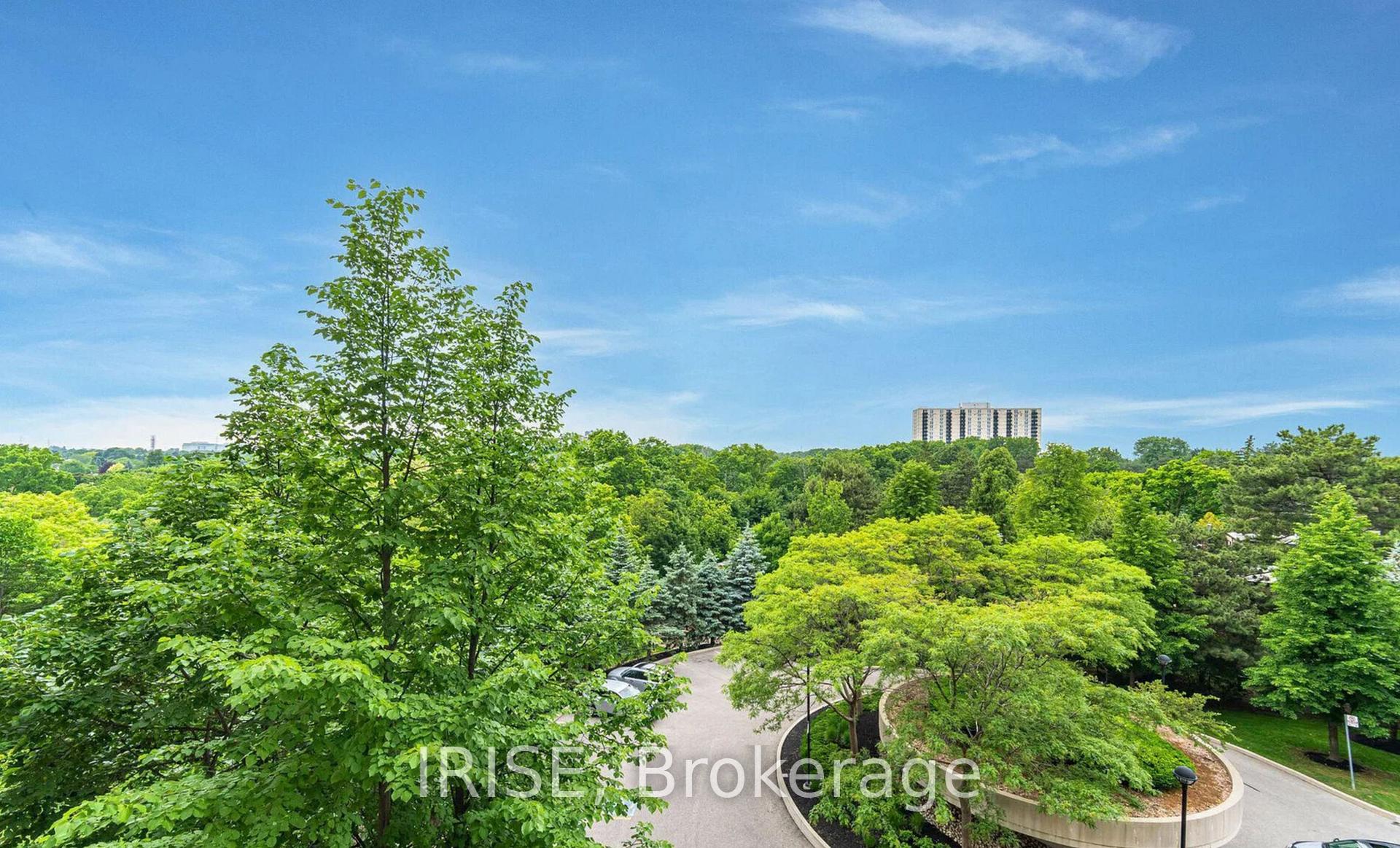 Photo 24 of Unit 708, 350 Mill Road, Etobicoke, Eringate-Centennial-West Deane — HOMEH