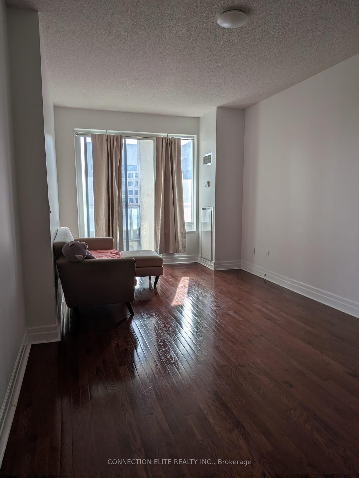 Photo 12 of Unit 2110, 35 Balmuto Street, Toronto, Bay Street Corridor — HOMEH