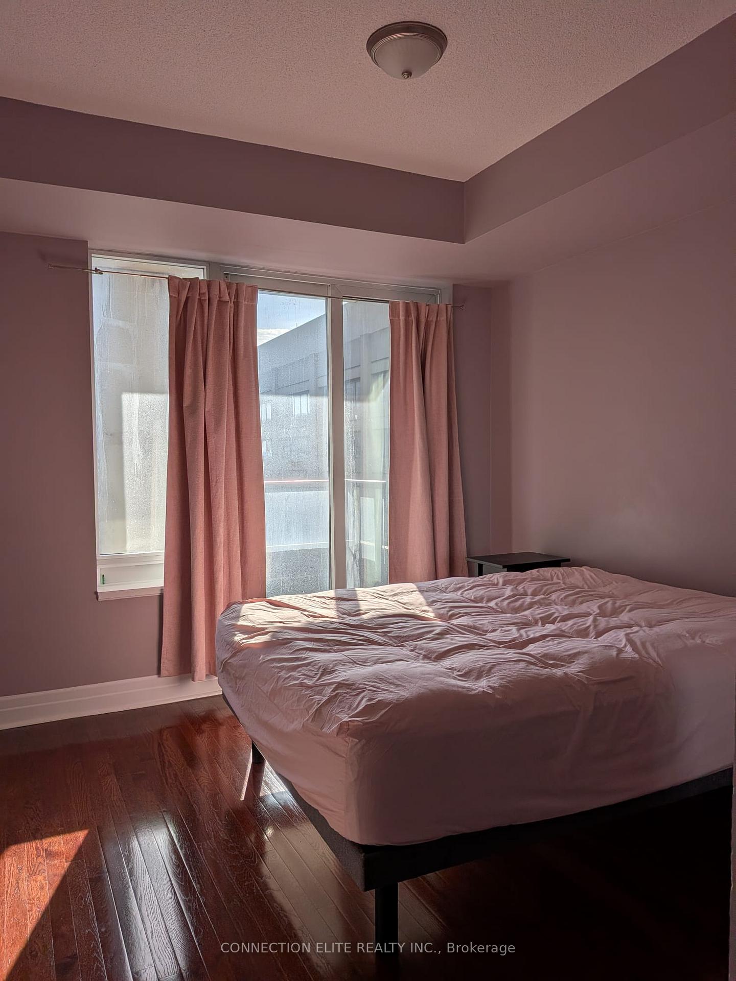 Photo 16 of Unit 2110, 35 Balmuto Street, Toronto, Bay Street Corridor — HOMEH