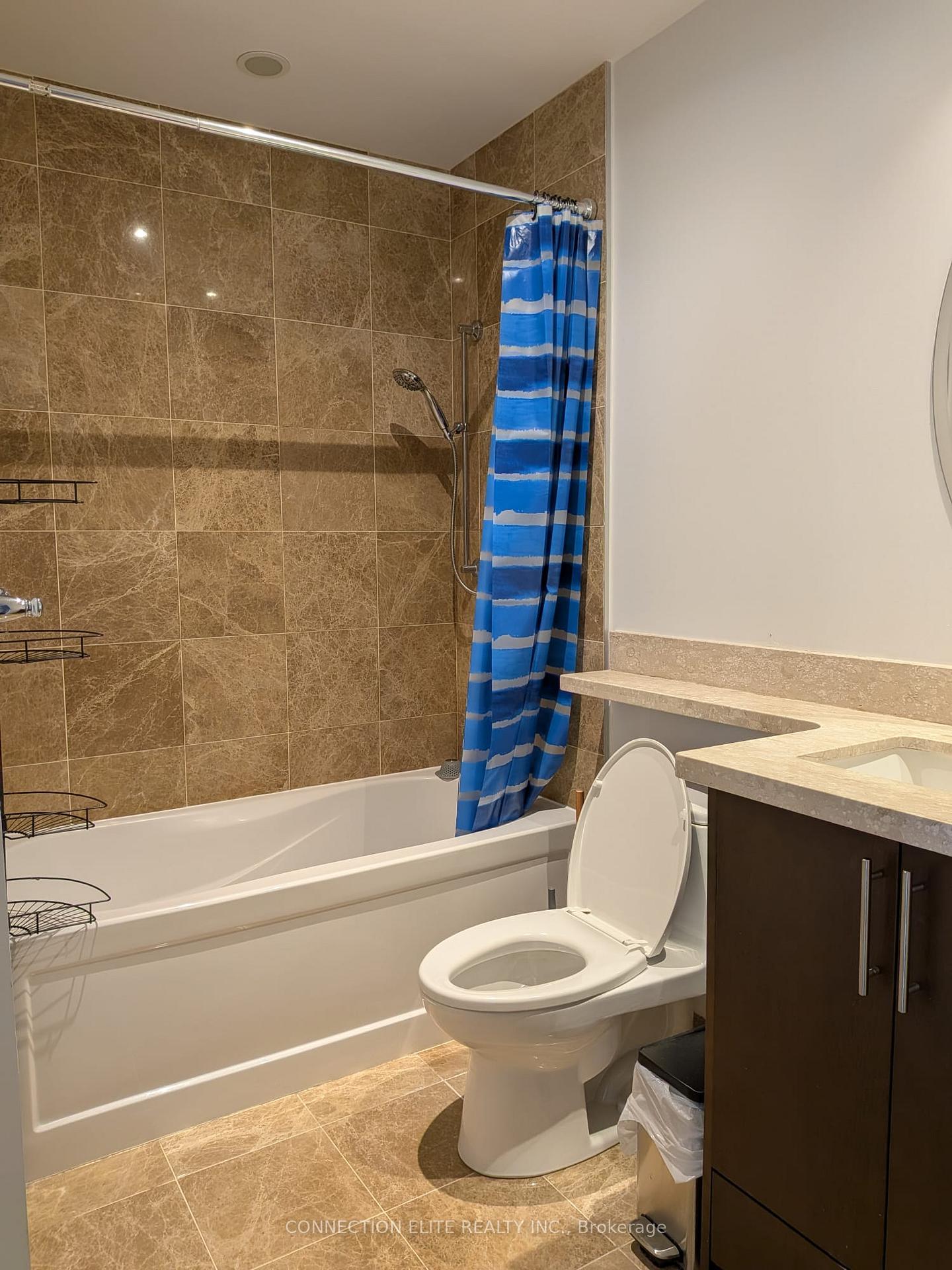 Photo 17 of Unit 2110, 35 Balmuto Street, Toronto, Bay Street Corridor — HOMEH