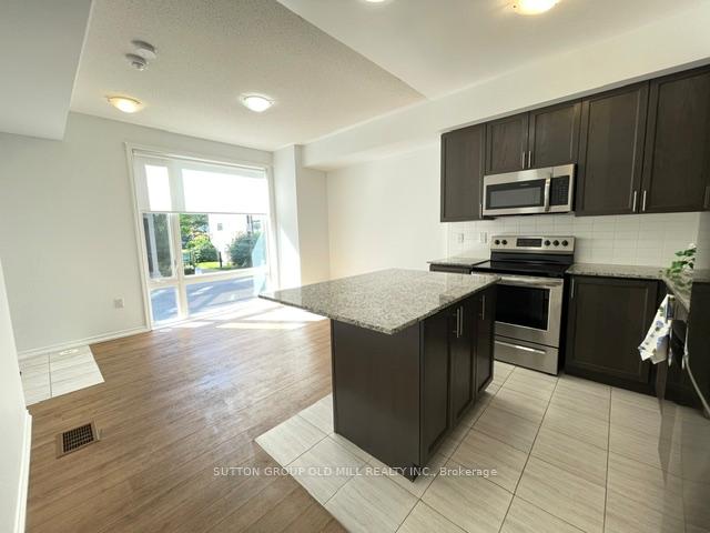 Photo 4 of Unit 75, 30 Fieldway Road, Etobicoke, Islington-City Centre West — HOMEH