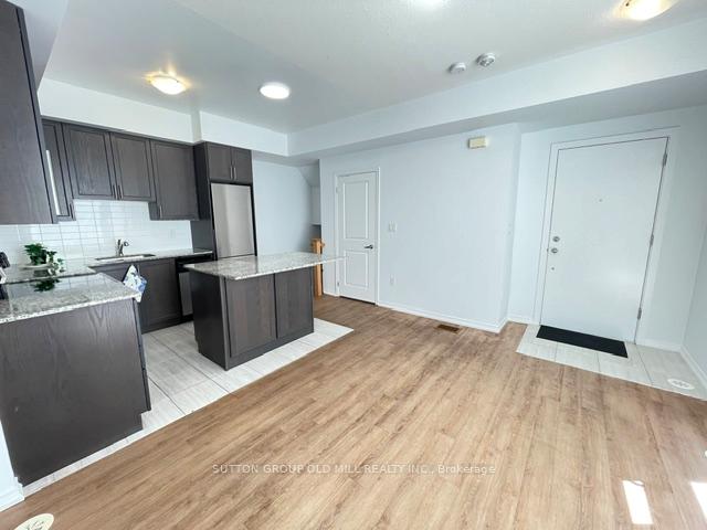 Photo 5 of Unit 75, 30 Fieldway Road, Etobicoke, Islington-City Centre West — HOMEH