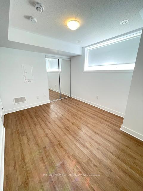 Photo 6 of Unit 75, 30 Fieldway Road, Etobicoke, Islington-City Centre West — HOMEH