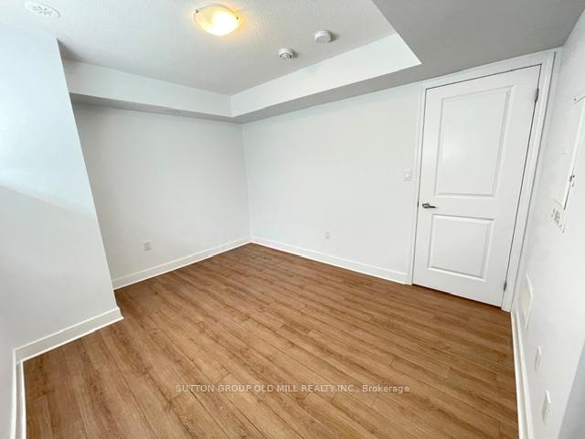 Photo 7 of Unit 75, 30 Fieldway Road, Etobicoke, Islington-City Centre West — HOMEH