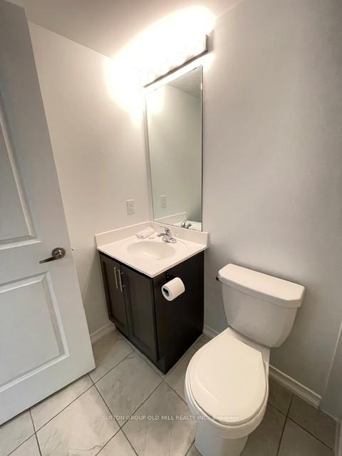 Photo 8 of Unit 75, 30 Fieldway Road, Etobicoke, Islington-City Centre West — HOMEH