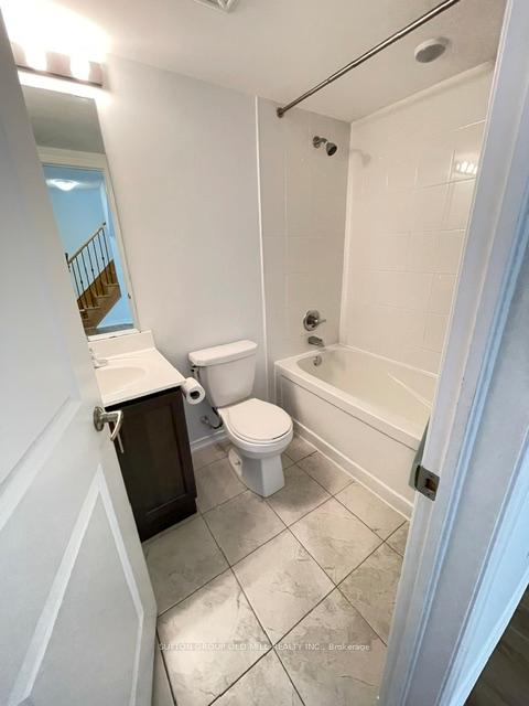 Photo 9 of Unit 75, 30 Fieldway Road, Etobicoke, Islington-City Centre West — HOMEH