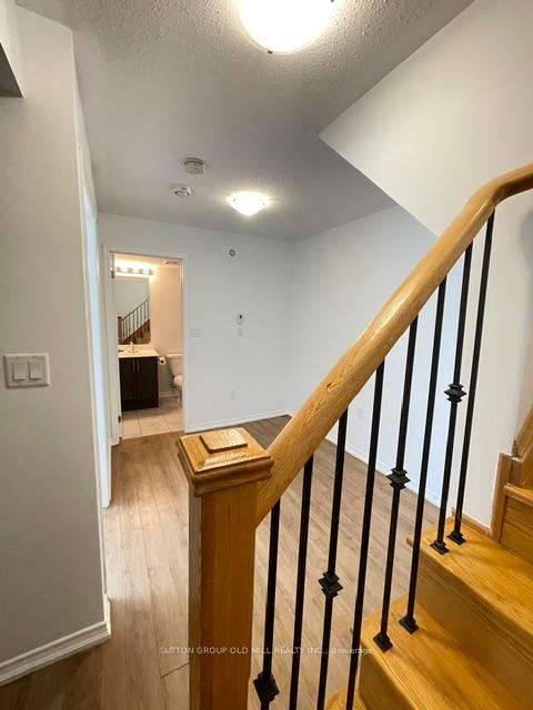 Photo 11 of Unit 75, 30 Fieldway Road, Etobicoke, Islington-City Centre West — HOMEH