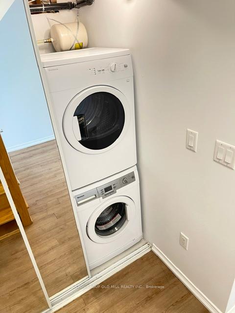 Photo 12 of Unit 75, 30 Fieldway Road, Etobicoke, Islington-City Centre West — HOMEH