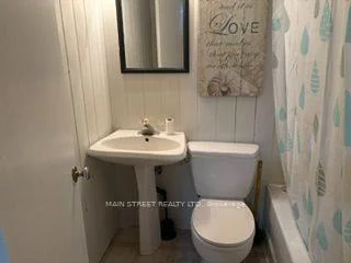 Photo 78 of 329 James Street E, Orillia — HOMEH