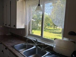 Photo 41 of 329 James Street E, Orillia — HOMEH