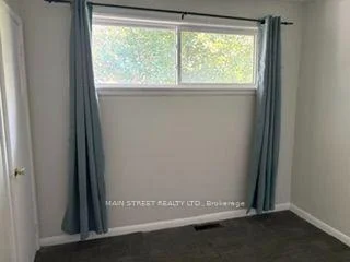 Photo 45 of 329 James Street E, Orillia — HOMEH