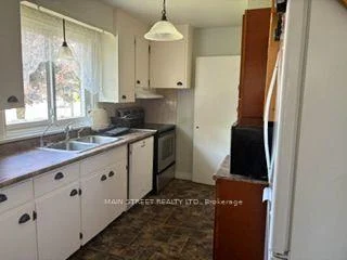 Photo 47 of 329 James Street E, Orillia — HOMEH