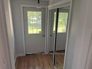 Photo 64 of 329 James Street E, Orillia — HOMEH