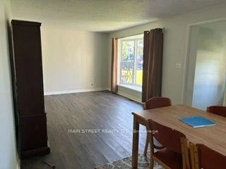 Photo 65 of 329 James Street E, Orillia — HOMEH