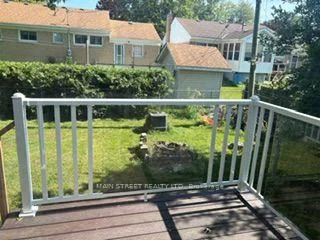 Photo 67 of 329 James Street E, Orillia — HOMEH