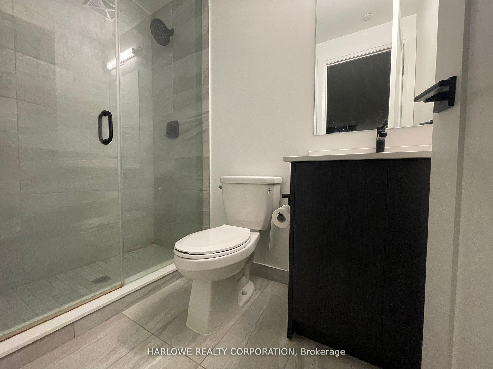 Photo 10 of Unit 906, 2369 Danforth Avenue, Toronto, East End-Danforth — HOMEH