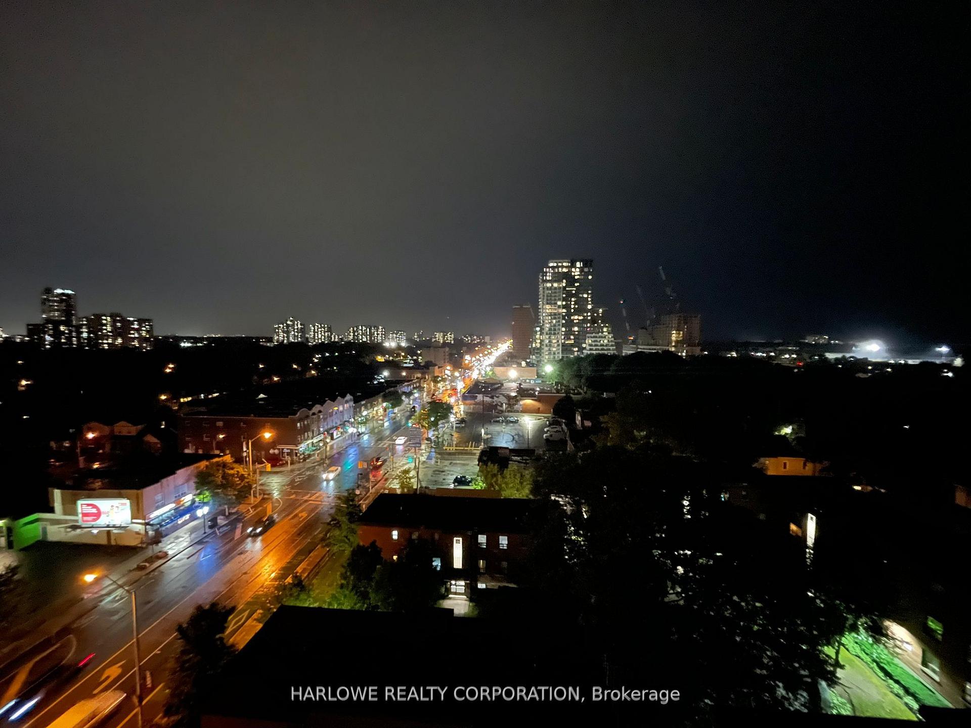 Photo 13 of Unit 906, 2369 Danforth Avenue, Toronto, East End-Danforth — HOMEH
