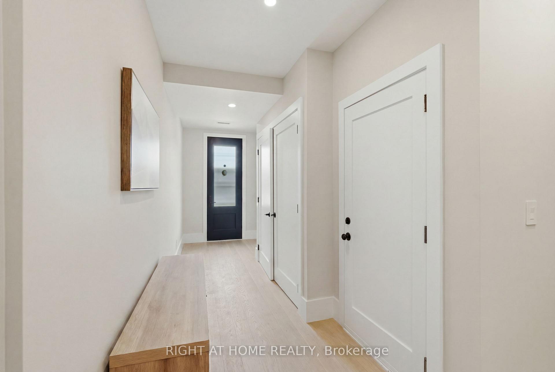 Photo 3 of 79B River Street, Parry Sound — HOMEH