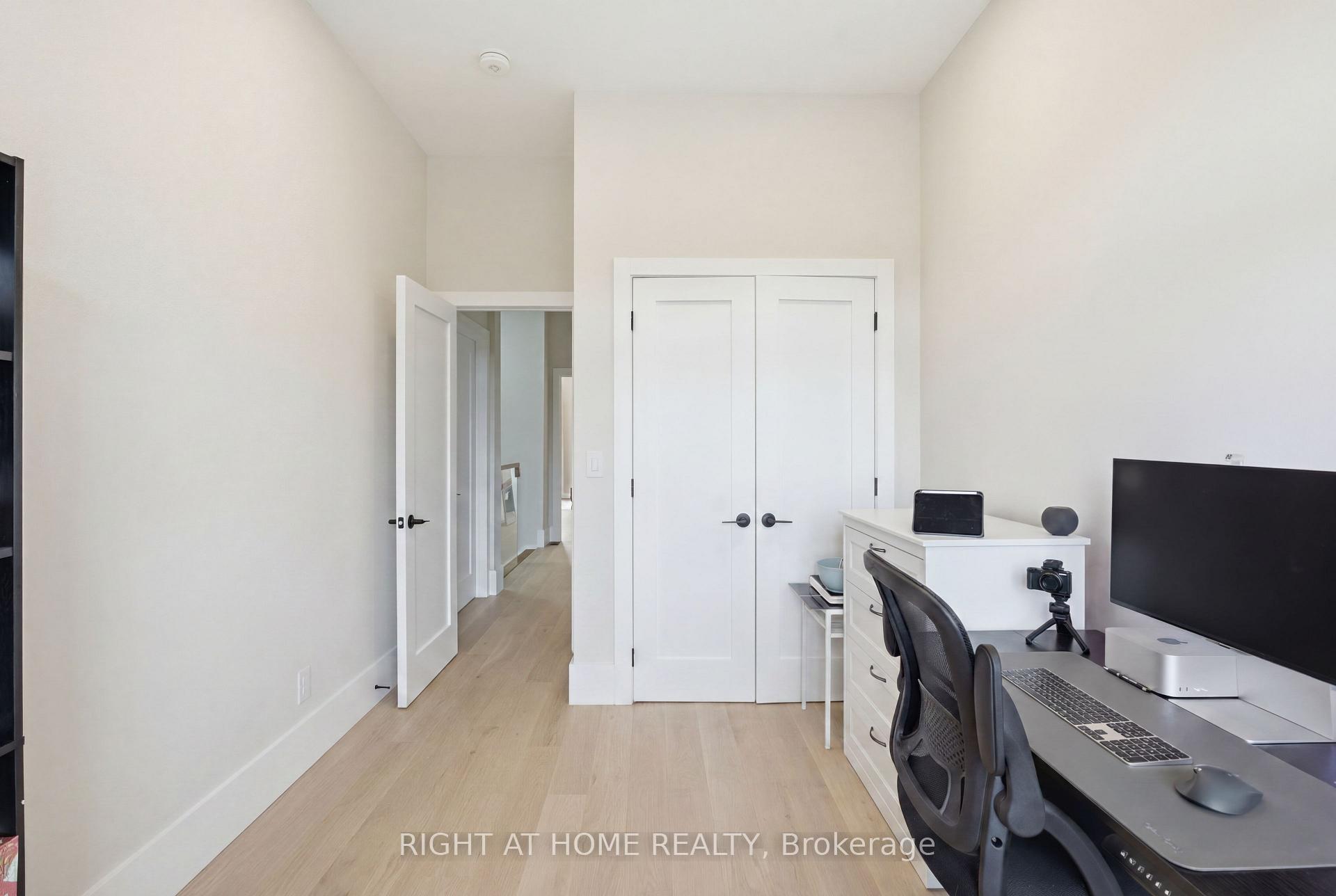 Photo 16 of 79B River Street, Parry Sound — HOMEH
