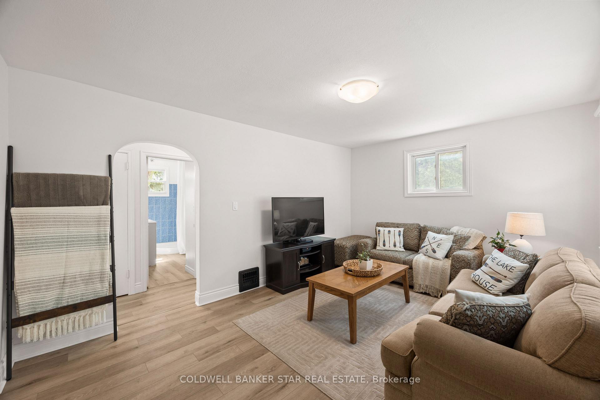 Photo 7 of 20 Gill Road, Lambton Shores, Grand Bend — HOMEH