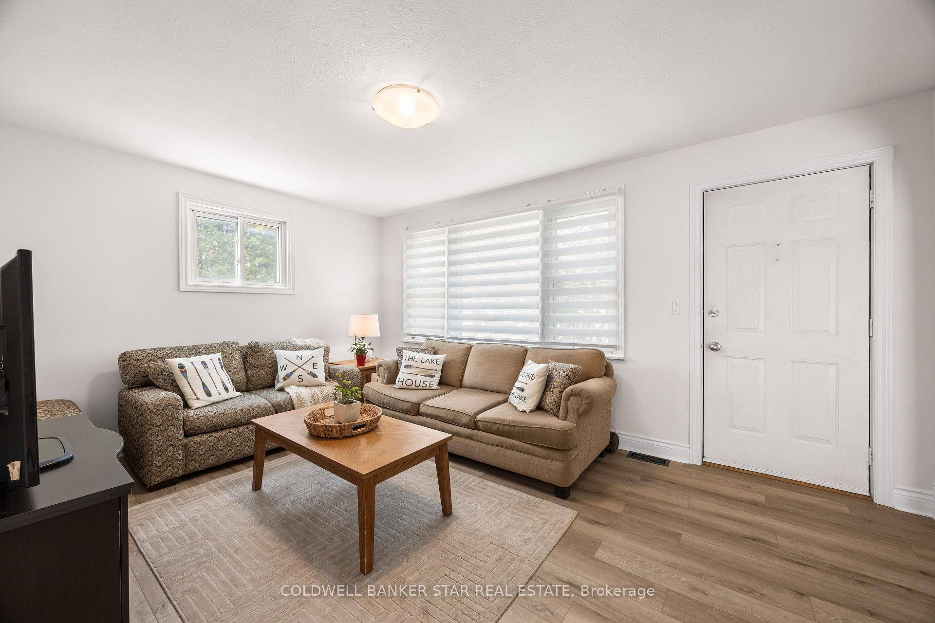 Photo 8 of 20 Gill Road, Lambton Shores, Grand Bend — HOMEH