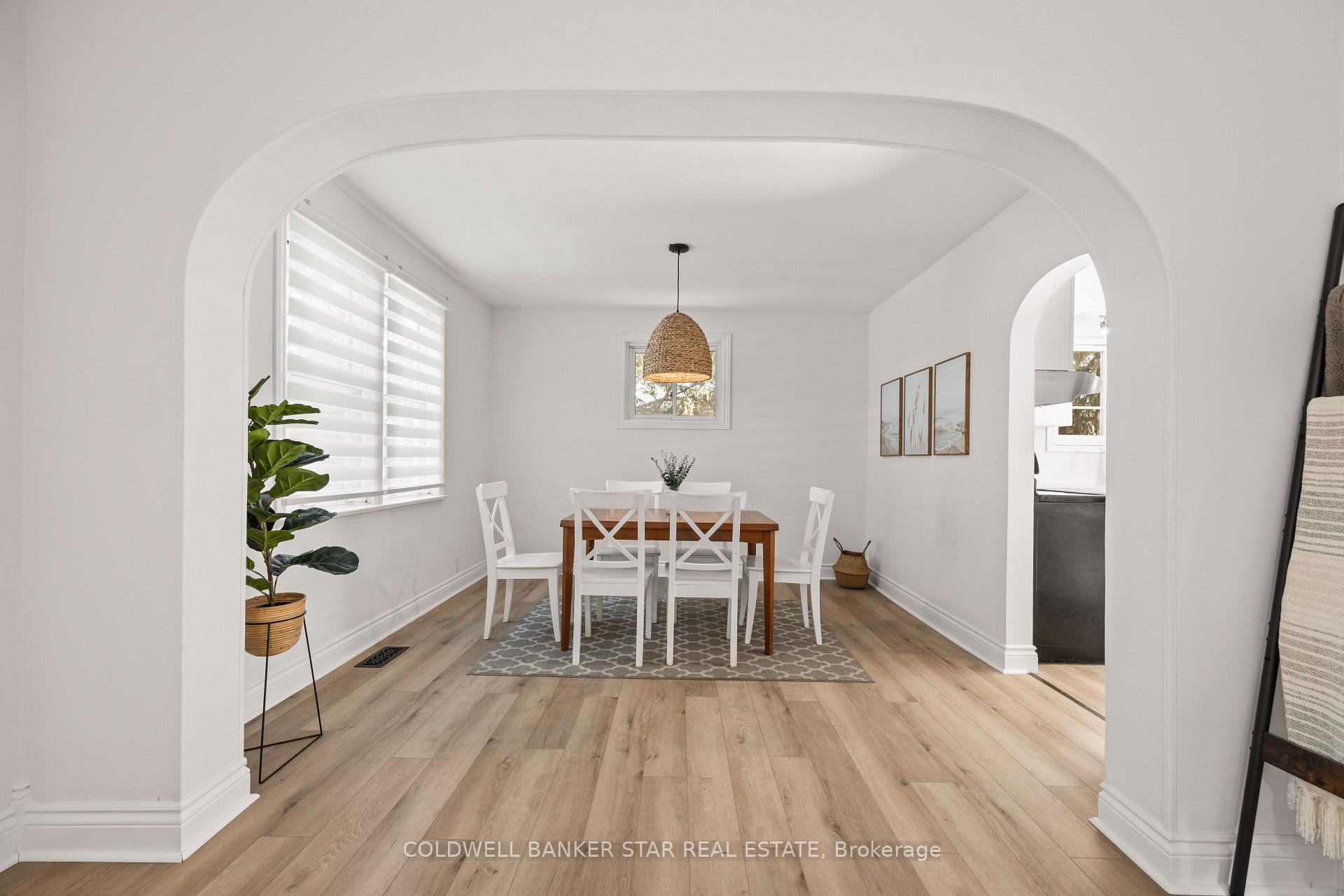 Photo 10 of 20 Gill Road, Lambton Shores, Grand Bend — HOMEH